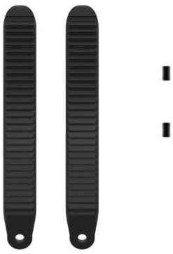 Salomon 2 Pack Toe Ladders 2022-2023