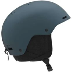 Salomon Brigade Helmet 2022-2023 12 Salomon Brigade Helmet 2022-2023 -Ski Supplies Store salomon brigade helmet 2022 2023 ski pro 399437667