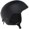 Salomon Brigade Helmet 2022-2023 -Ski Supplies Store salomon brigade helmet 2022 2023 ski pro 469389092
