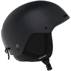 Salomon Brigade Helmet 2022-2023