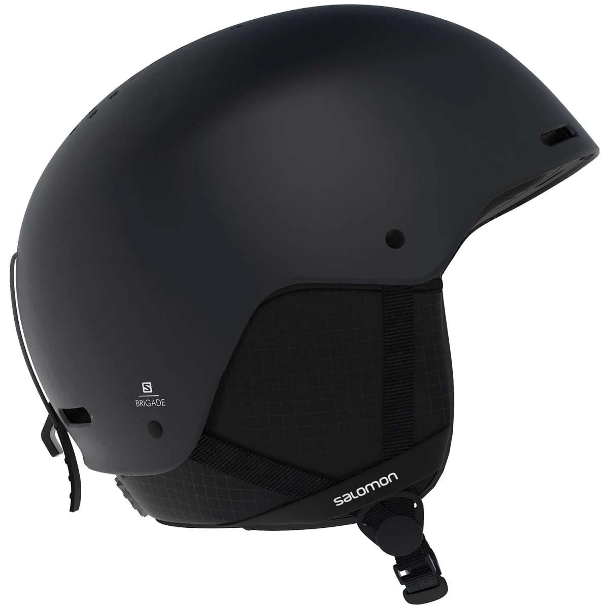 Salomon Brigade Helmet 2022-2023 3 Salomon Brigade Helmet 2022-2023