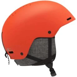 Salomon Brigade Helmet 2022-2023 13 Salomon Brigade Helmet 2022-2023 -Ski Supplies Store salomon brigade helmet 2022 2023 ski pro 750037306