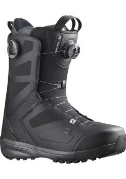 Salomon Dialogue Dual Boa Snowboard Boot 2022-2023 -Ski Supplies Store salomon dialogue dual boa snowboard boot 2022 2023 ski pro 23544258