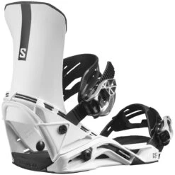 Salomon District Snowboard Binding 2022-2023 17 Salomon District Snowboard Binding 2022-2023 -Ski Supplies Store salomon district snowboard binding 2022 2023 ski pro 296044316