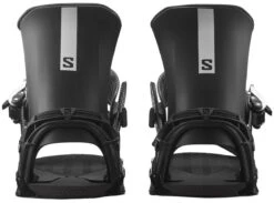 Salomon District Snowboard Binding 2022-2023 16 Salomon District Snowboard Binding 2022-2023 -Ski Supplies Store salomon district snowboard binding 2022 2023 ski pro 886950075