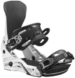 Salomon District Snowboard Binding 2022-2023 18 Salomon District Snowboard Binding 2022-2023 -Ski Supplies Store salomon district snowboard binding 2022 2023 ski pro 962432639