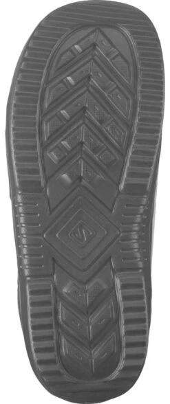 Salomon Faction BOA Snowboard Boot 2022-2023 -Ski Supplies Store salomon faction boa snowboard boot 2022 2023 ski pro 833269296