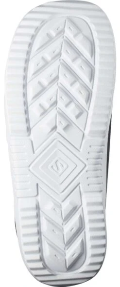 Salomon Faction BOA Snowboard Boot 2022-2023 -Ski Supplies Store salomon faction boa snowboard boot 2022 2023 ski pro 884636425