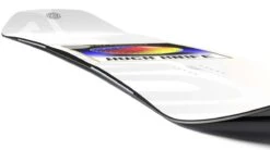 Salomon Huck Knife Snowboard 2022-2023 -Ski Supplies Store salomon huck knife snowboard 2022 2023 ski pro 488773780