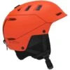Salomon Husk Pro Helmet 2021-2022 1 Salomon Husk Pro Helmet 2021-2022 -Ski Supplies Store salomon husk pro helmet 2021 2022 329257941