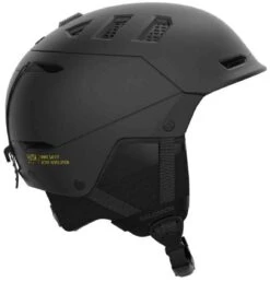 Salomon Husk Pro Helmet 2022-2023 17 Salomon Husk Pro Helmet 2022-2023 -Ski Supplies Store salomon husk pro helmet 2022 2023 ski pro 131549314
