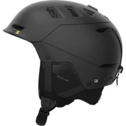 Salomon Husk Pro Helmet 2022-2023 19 Salomon Husk Pro Helmet 2022-2023 -Ski Supplies Store salomon husk pro helmet 2022 2023 ski pro 224250291