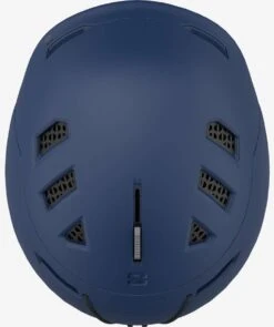 Salomon Husk Pro Helmet 2022-2023 22 Salomon Husk Pro Helmet 2022-2023 -Ski Supplies Store salomon husk pro helmet 2022 2023 ski pro 30767585