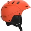 Salomon Husk Pro Helmet 2022-2023 2 Salomon Husk Pro Helmet 2022-2023 -Ski Supplies Store salomon husk pro helmet 2022 2023 ski pro 380841357