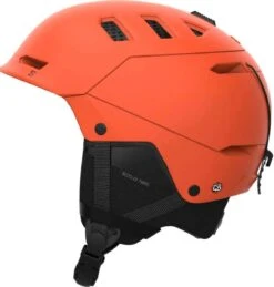 Salomon Husk Pro Helmet 2022-2023 15 Salomon Husk Pro Helmet 2022-2023 -Ski Supplies Store salomon husk pro helmet 2022 2023 ski pro 390528519
