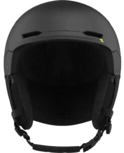 Salomon Husk Pro Helmet 2022-2023 20 Salomon Husk Pro Helmet 2022-2023 -Ski Supplies Store salomon husk pro helmet 2022 2023 ski pro 427315035