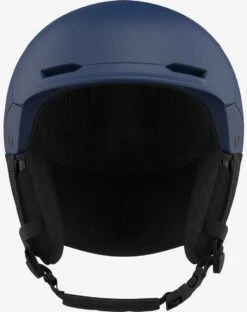 Salomon Husk Pro Helmet 2022-2023 23 Salomon Husk Pro Helmet 2022-2023 -Ski Supplies Store salomon husk pro helmet 2022 2023 ski pro 486572671