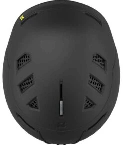 Salomon Husk Pro Helmet 2022-2023 18 Salomon Husk Pro Helmet 2022-2023 -Ski Supplies Store salomon husk pro helmet 2022 2023 ski pro 615833369