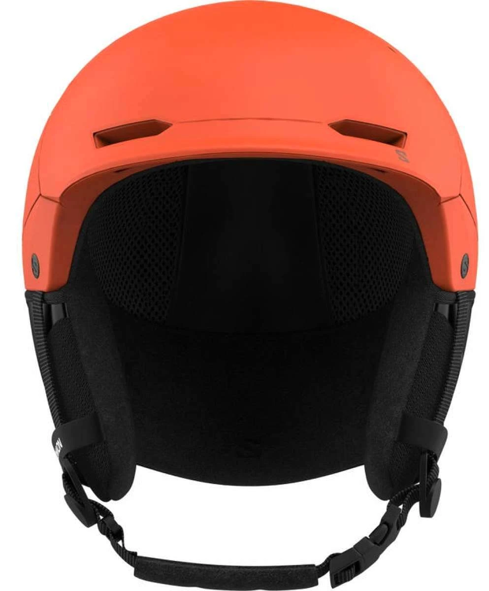 Salomon Husk Pro Helmet 2022-2023 6 Salomon Husk Pro Helmet 2022-2023 - Image 4
