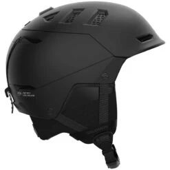 Salomon Husk Pro MIPS Helmet 2022-2023 18 Salomon Husk Pro MIPS Helmet 2022-2023 -Ski Supplies Store salomon husk pro mips helmet 2022 2023 ski pro 132005736
