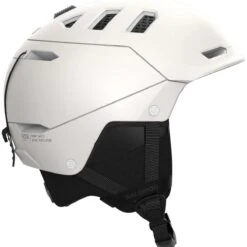 Salomon Husk Pro MIPS Helmet 2022-2023 15 Salomon Husk Pro MIPS Helmet 2022-2023 -Ski Supplies Store salomon husk pro mips helmet 2022 2023 ski pro 241239770