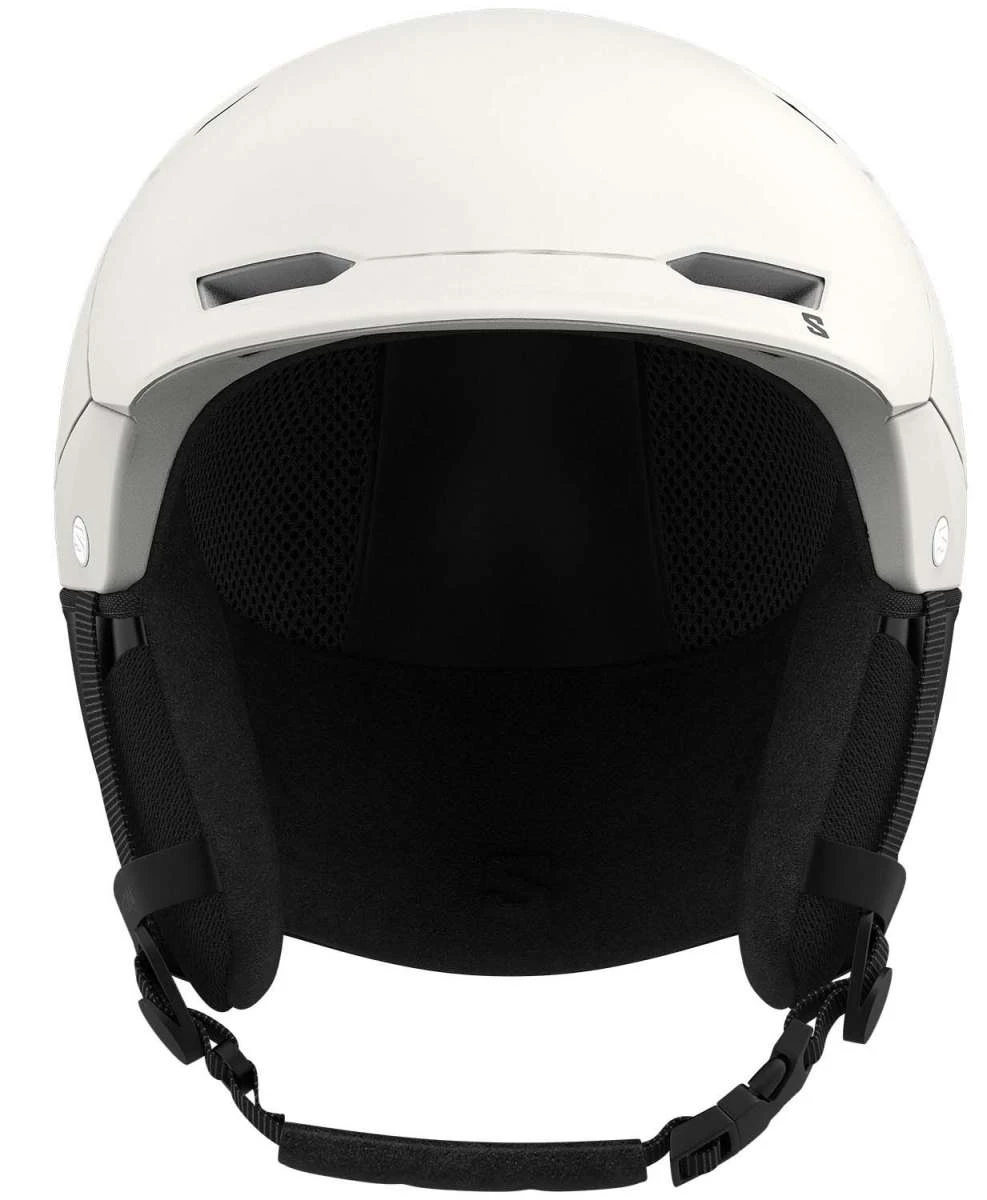 Salomon Husk Pro MIPS Helmet 2022-2023 8 Salomon Husk Pro MIPS Helmet 2022-2023 - Image 6