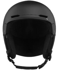 Salomon Husk Pro MIPS Helmet 2022-2023 20 Salomon Husk Pro MIPS Helmet 2022-2023 -Ski Supplies Store salomon husk pro mips helmet 2022 2023 ski pro 718187299