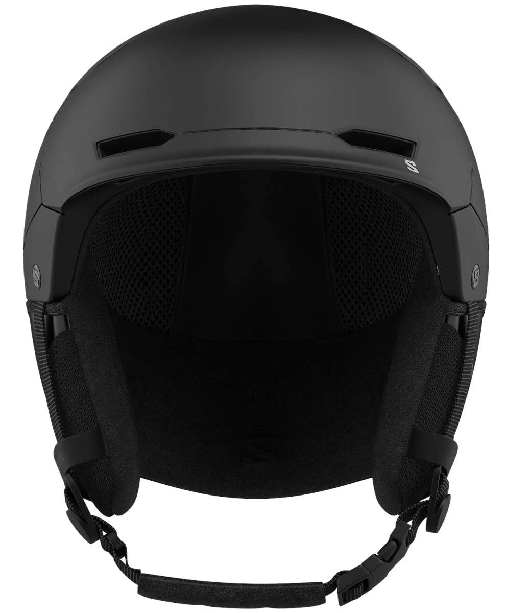 Salomon Husk Pro MIPS Helmet 2022-2023 11 Salomon Husk Pro MIPS Helmet 2022-2023 - Image 9