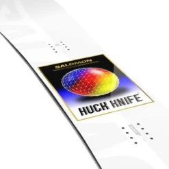 Salomon Junior's Huck Knife Grom Snowboard 2022-2023 9 Salomon Junior's Huck Knife Grom Snowboard 2022-2023 -Ski Supplies Store salomon junior s huck knife grom snowboard 2022 2023 ski pro 495991879