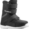 Salomon Juniors Whipstar Snowboard Boot 2022-2023 -Ski Supplies Store salomon juniors whipstar snowboard boot 2022 2023 ski pro 979146617