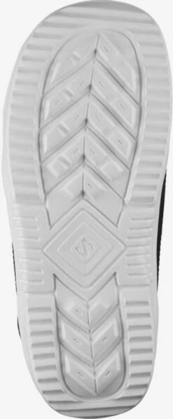 Salomon Ladies Pearl Lace Snowboard Boot 2022-2023 -Ski Supplies Store salomon ladies pearl lace boot 2022 2023 ski pro 735217625