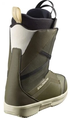 Salomon Ladies Scarlet BOA Snowboard Boot 2022-2023 -Ski Supplies Store salomon ladies scarlet boa snowboard boot 2022 2023 ski pro 317516370