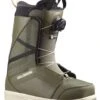 Salomon Ladies Scarlet BOA Snowboard Boot 2022-2023 -Ski Supplies Store salomon ladies scarlet boa snowboard boot 2022 2023 ski pro 639685496