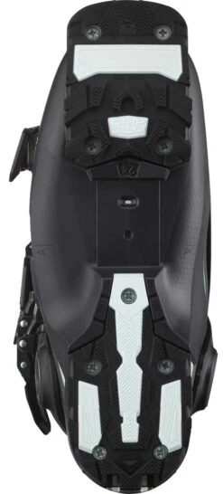 Salomon Ladies Shift Pro 90 Ski Boot 2023-2024 -Ski Supplies Store salomon ladies shift pro 90 boot 2023 2024 ski pro 119842907