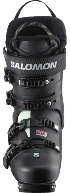 Salomon Ladies Shift Pro 90 Ski Boot 2023-2024 -Ski Supplies Store salomon ladies shift pro 90 boot 2023 2024 ski pro 187662345
