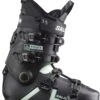 Salomon Ladies Shift Pro 90 Ski Boot 2023-2024 -Ski Supplies Store salomon ladies shift pro 90 boot 2023 2024 ski pro 924059143