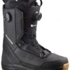 Salomon Malamute Dual BOA Snowboard Boot 2022-2023 -Ski Supplies Store salomon malamute duel boa boot 2022 2023 ski pro 851882930