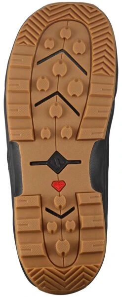 Salomon Malamute Lace Snowboard Boot 2022-2023 -Ski Supplies Store salomon malamute lace snowboard boot 2022 2023 ski pro 366106328