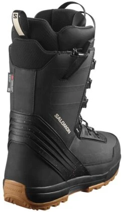 Salomon Malamute Lace Snowboard Boot 2022-2023 -Ski Supplies Store salomon malamute lace snowboard boot 2022 2023 ski pro 49613841
