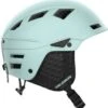 Salomon Mtn Lab Helmet 2022-2023 2 Salomon Mtn Lab Helmet 2022-2023 -Ski Supplies Store salomon mtn lab helmet 2022 2023 ski pro 382225907
