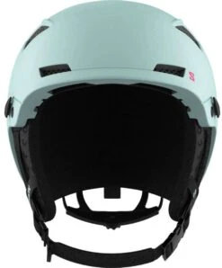 Salomon Mtn Lab Helmet 2022-2023 9 Salomon Mtn Lab Helmet 2022-2023 -Ski Supplies Store salomon mtn lab helmet 2022 2023 ski pro 567269271