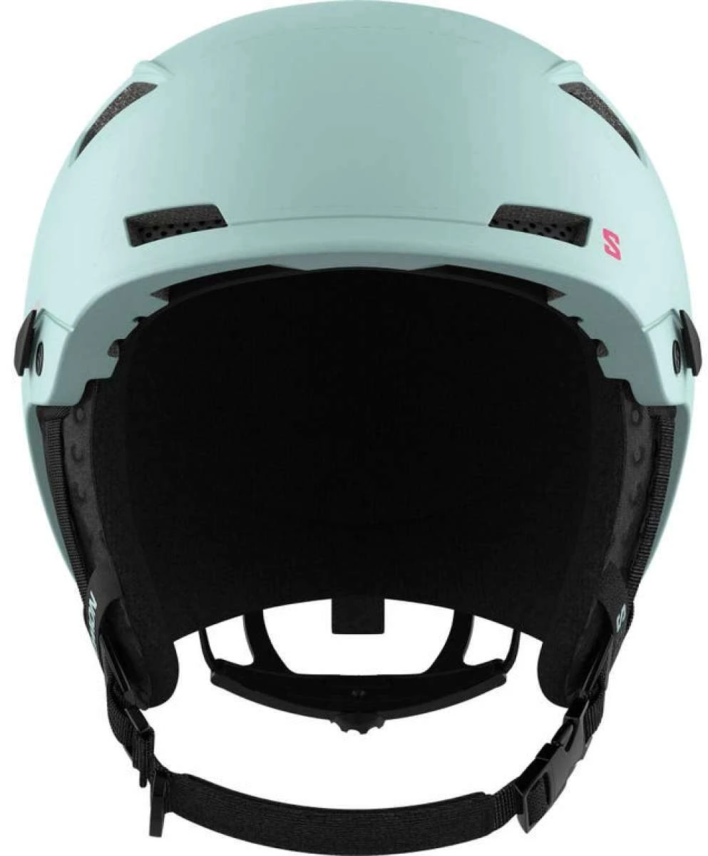 Salomon Mtn Lab Helmet 2022-2023 6 Salomon Mtn Lab Helmet 2022-2023 - Image 4