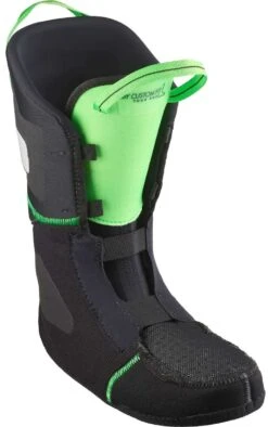 Salomon MTN Summit Pro Ski Boot 2023-2024 -Ski Supplies Store salomon mtn summit pro boot 2023 2024 ski pro 606585314