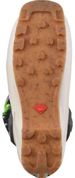 Salomon MTN Summit Pro Ski Boot 2023-2024 -Ski Supplies Store salomon mtn summit pro boot 2023 2024 ski pro 86667884