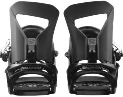 Salomon Pact Snowboard Binding 2022-2023 10 Salomon Pact Snowboard Binding 2022-2023 -Ski Supplies Store salomon pact snowboard binding 2022 2023 ski pro 483499678 694f729c 34e2 4c17 a192 99aa44cf255f