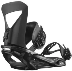 Salomon Pact Snowboard Binding 2022-2023 11 Salomon Pact Snowboard Binding 2022-2023 -Ski Supplies Store salomon pact snowboard binding 2022 2023 ski pro 986442781