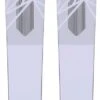 Salomon QST 106 Flat Ski 2022-2023 -Ski Supplies Store salomon qst 106 flat ski 2022 2023 ski pro 388289761