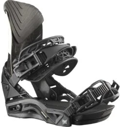 Salomon Quantum Snowboard Binding 2022-2023 -Ski Supplies Store salomon quantum snowboard binding 2022 2023 ski pro 163037185