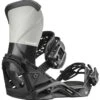 Salomon Quantum Snowboard Binding 2022-2023 -Ski Supplies Store salomon quantum snowboard binding 2022 2023 ski pro 728977117