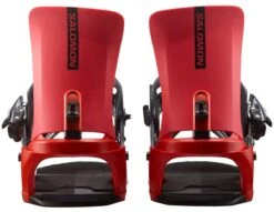 Salomon Rhythm Snowboard Binding 2022-2023 24 Salomon Rhythm Snowboard Binding 2022-2023 -Ski Supplies Store salomon rhythm snowboard binding 2022 2023 ski pro 115094950